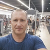 Сергей, 43, г.Липецк Сергей, 43, г.Липецк