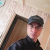 Виталий, 33, г.Северобайкальск (Бурятия) Виталий, 33, г.Северобайкальск (Бурятия)