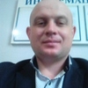 Денис, 30, г.Тамбов Денис, 30, г.Тамбов