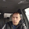 Алексей, 30, г.Тында Алексей, 30, г.Тында