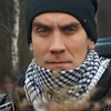 Simfonia, 36, г.Арзамас Simfonia, 36, г.Арзамас