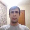 Zafar, 32, г.Ногинск Zafar, 32, г.Ногинск