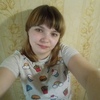 Елена, 28, г.Югорск Елена, 28, г.Югорск