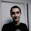 Игорь, 23, г.Козулька Игорь, 23, г.Козулька