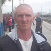 Алексей, 38, г.Верхний Уфалей Алексей, 38, г.Верхний Уфалей