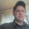 сергей, 39, г.Льгов сергей, 39, г.Льгов