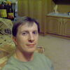 Андрей, 42, г.Ожерелье Андрей, 42, г.Ожерелье