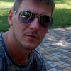 Паша, 37, г.Керчь Паша, 37, г.Керчь