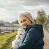 Наталья, 42, г.Кострома Наталья, 42, г.Кострома