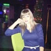 Наталья, 29, г.Тольятти Наталья, 29, г.Тольятти