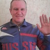 Александр, 60, г.Ачинск Александр, 60, г.Ачинск