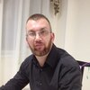 Евгений Олейников, 35, г.Череповец Евгений Олейников, 35, г.Череповец