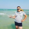 Николай, 25, г.Серпухов Николай, 25, г.Серпухов