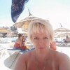Ольга, 49, г.Томск Ольга, 49, г.Томск