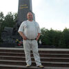 Сергей, 50, г.Трубчевск Сергей, 50, г.Трубчевск