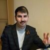 Александр, 35, г.Наро-Фоминск Александр, 35, г.Наро-Фоминск