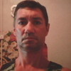 Сергей, 45, г.Элиста Сергей, 45, г.Элиста