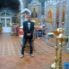 МИХАИЛ ГОРОСОВ, 54, г.Ивот МИХАИЛ ГОРОСОВ, 54, г.Ивот