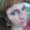 Татьяна, 36, г.Абаза Татьяна, 36, г.Абаза