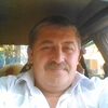 Семен, 40, г.Батайск Семен, 40, г.Батайск