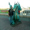 Cергей, 39, г.Красноярск Cергей, 39, г.Красноярск