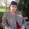 Наталья, 33, г.Ростов-на-Дону Наталья, 33, г.Ростов-на-Дону