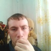 Бродяга, 20, г.Дуван Бродяга, 20, г.Дуван