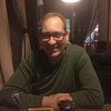 Valentin, 31, г.Новотроицк Valentin, 31, г.Новотроицк