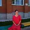 Незнакомка, 51, г.Бердск Незнакомка, 51, г.Бердск