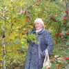Татьяна, 50, г.Алейск Татьяна, 50, г.Алейск