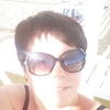 Татьяна, 42, г.Братск Татьяна, 42, г.Братск