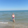 Валентина, 52, г.Тюмень Валентина, 52, г.Тюмень