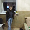 Таня, 36, г.Красноярск Таня, 36, г.Красноярск