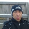 Сергей, 30, г.Шелехов Сергей, 30, г.Шелехов