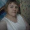 Настя, 22, г.Уфа Настя, 22, г.Уфа
