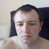 Zer vilson, 27, г.Ставрополь Zer vilson, 27, г.Ставрополь