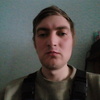 Иван, 27, г.Кемерово Иван, 27, г.Кемерово