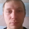 Максим, 31, г.Кирсанов Максим, 31, г.Кирсанов