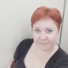 Алла, 41, г.Киров Алла, 41, г.Киров