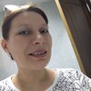 Наталья, 39, г.Ростов-на-Дону Наталья, 39, г.Ростов-на-Дону