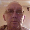 Михаил, 63, г.Самара Михаил, 63, г.Самара