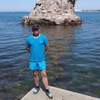 Андрей, 51, г.Владимир Андрей, 51, г.Владимир