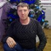 Александр, 43, г.Острогожск Александр, 43, г.Острогожск