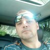 Рем, 41, г.Электросталь Рем, 41, г.Электросталь