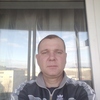 Евгений, 30, г.Нижний Тагил Евгений, 30, г.Нижний Тагил