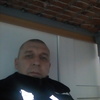 Рудольф, 46, г.Юрюзань Рудольф, 46, г.Юрюзань