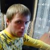 Вадим, 36, г.Спирово Вадим, 36, г.Спирово