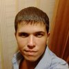 Артур, 35, г.Набережные Челны Артур, 35, г.Набережные Челны
