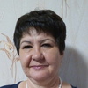 Галина, 53, г.Пугачев Галина, 53, г.Пугачев
