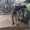 Евгений, 35, г.Кировск Евгений, 35, г.Кировск